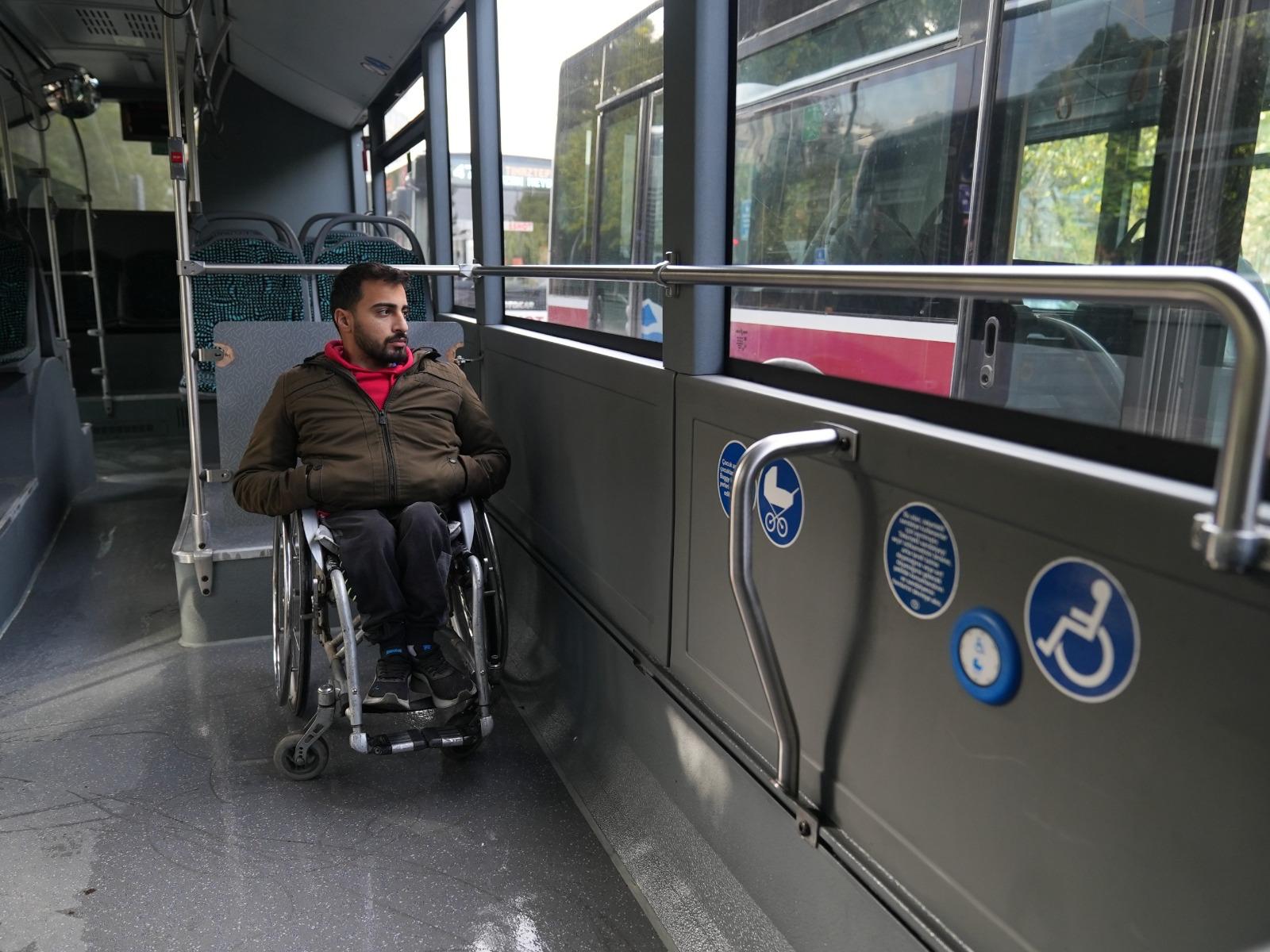 20.12.2025 F2C4D7Ac 7E14 4F06 8Fa4 153558A23E32