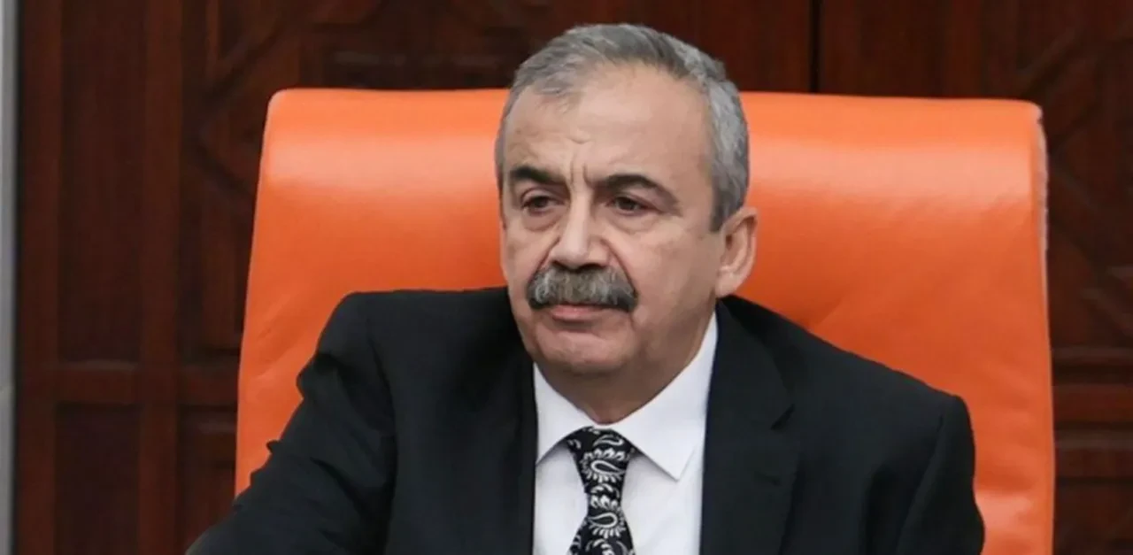 2025 Yilinda Hayatini Kaybeden Unlu Isimler Kaybin Yili Oldu 3270730 20251224141107 Photogallery 12