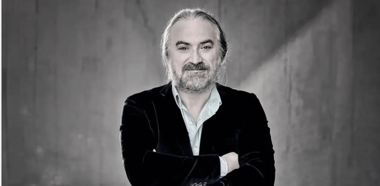 2025 Yilinda Hayatini Kaybeden Unlu Isimler Kaybin Yili Oldu 3270730 20251224141107 Photogallery 9