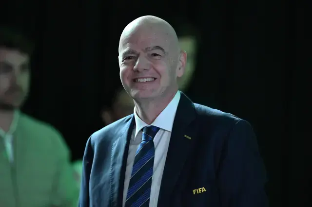 2026 Fifa Dunya Kupasi Biletlerine Rekor Talep 19405062 8831 M