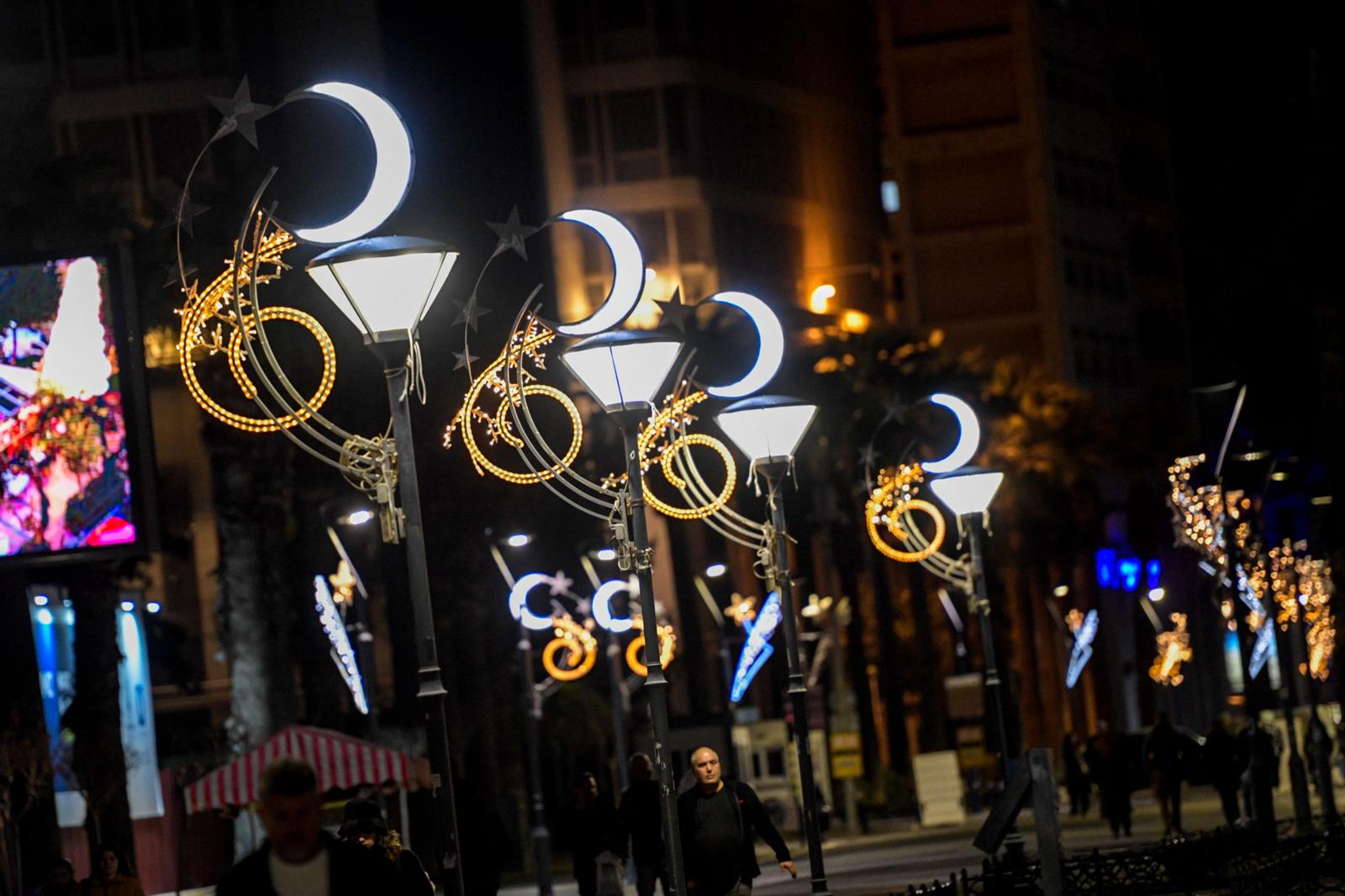 21.12.2025 201734Ed 41D8 4838 Aa64 A8B7859Dd097