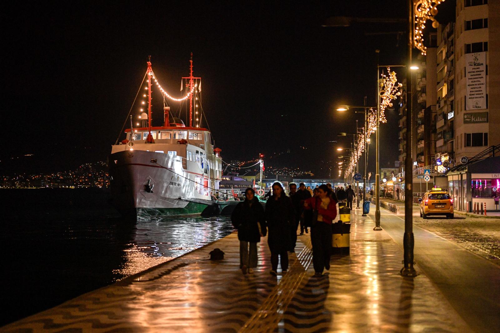 21.12.2025 27C1A4D4 539A 4A37 8B17 984B0F298676