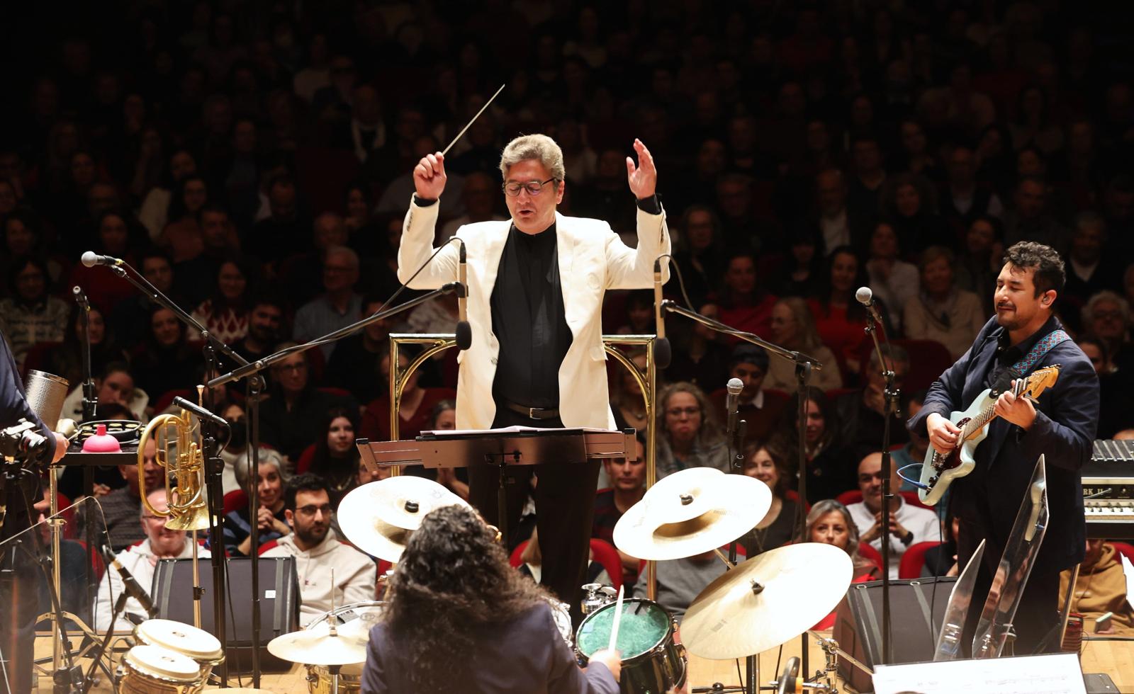 21.12.2025 76E09526 5Cbd 40B5 863A A30F53Db9F9E