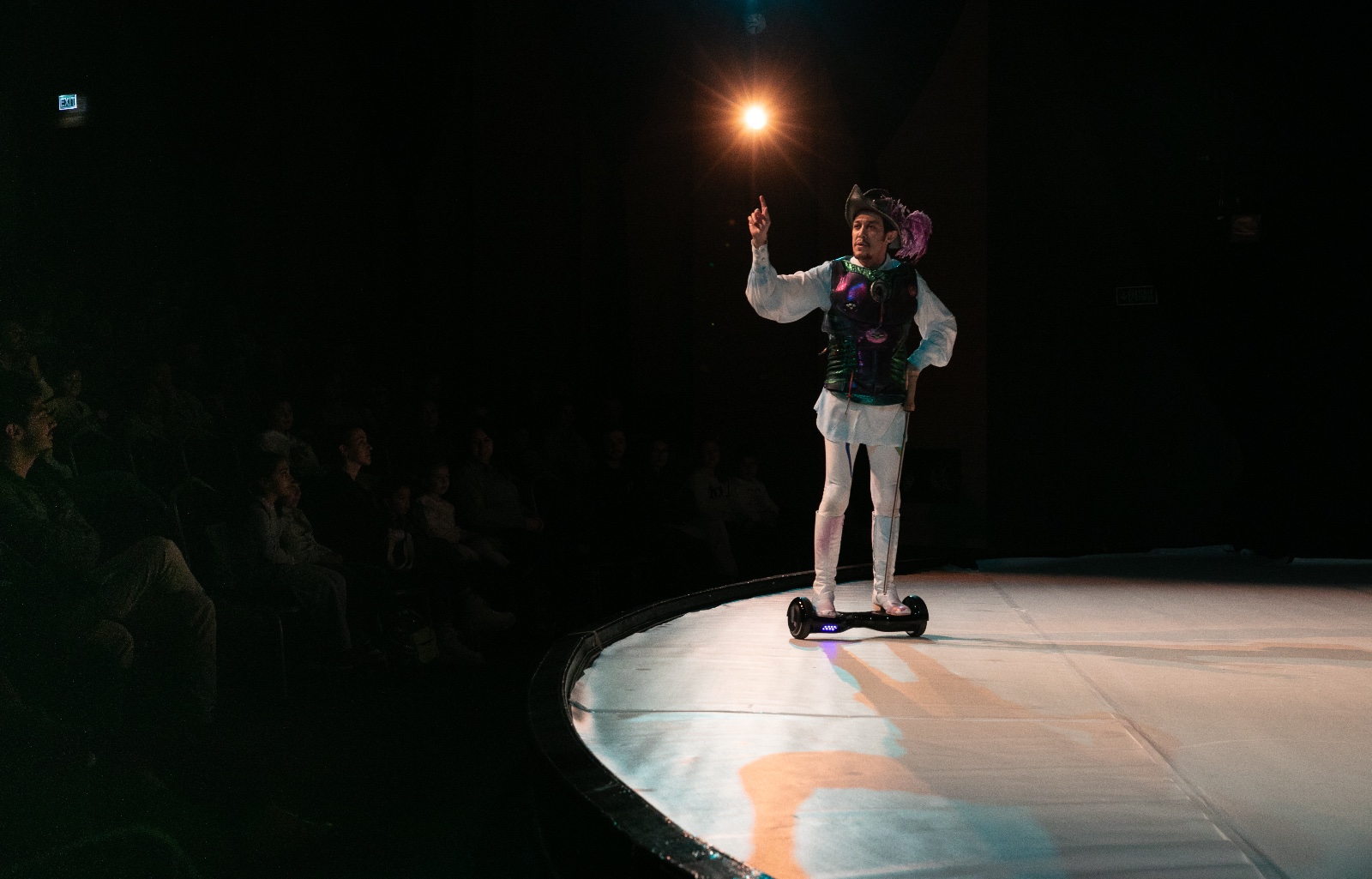 21.12.2025 Bf3B8D67 Eb6F 4B65 Baf1 6Fad59A4Edc4