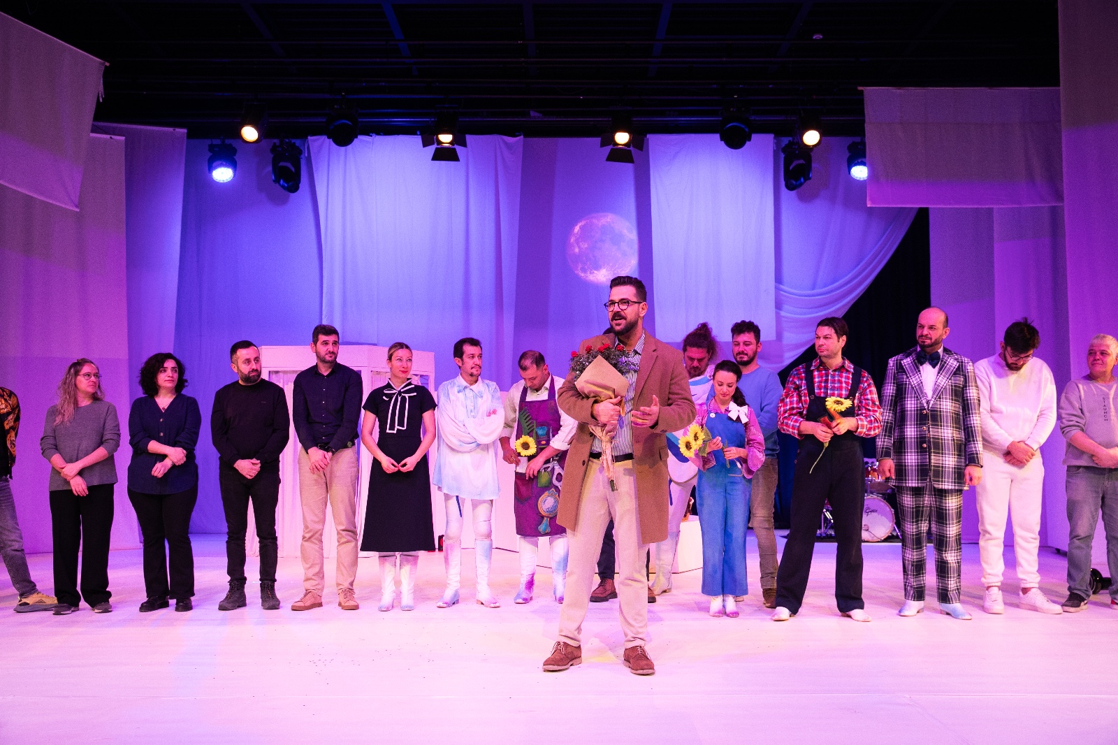 21.12.2025 E29Fb43F 73Dd 4E7B 98Aa A850Bbbaa27A