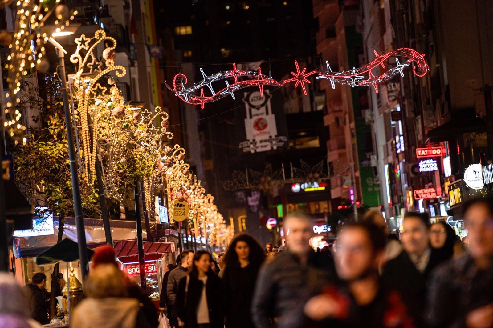 21.12.2025 F00347D5 0F1A 4A92 9430 5Cf64945Fe45