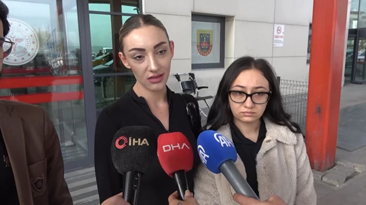 229A0A60Adsc4B1Ztasarc4B1M10