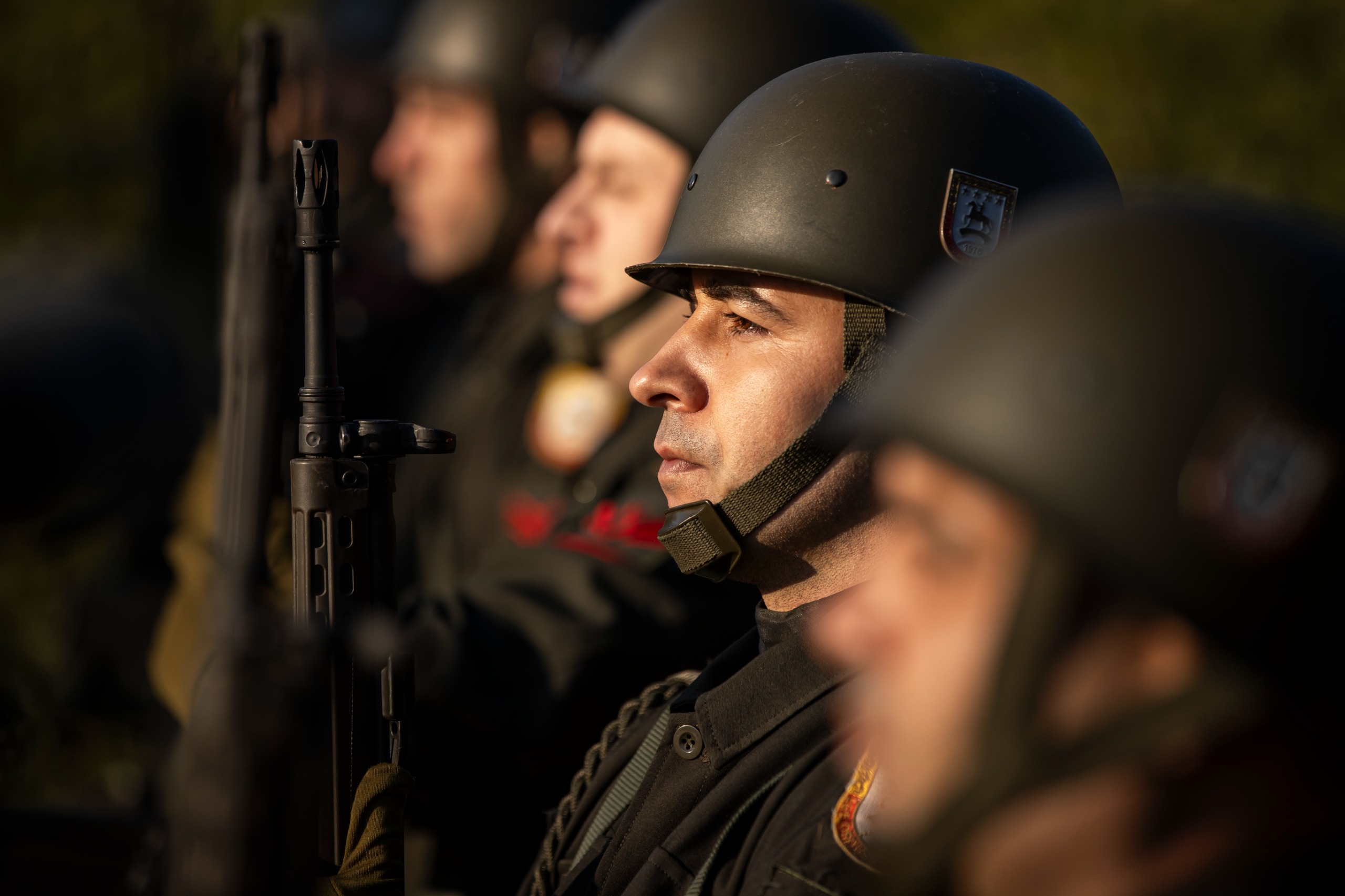 23.12.2025 4Cb4D133 Fb7E 4C2B B8D0 Ea9D23B88C90