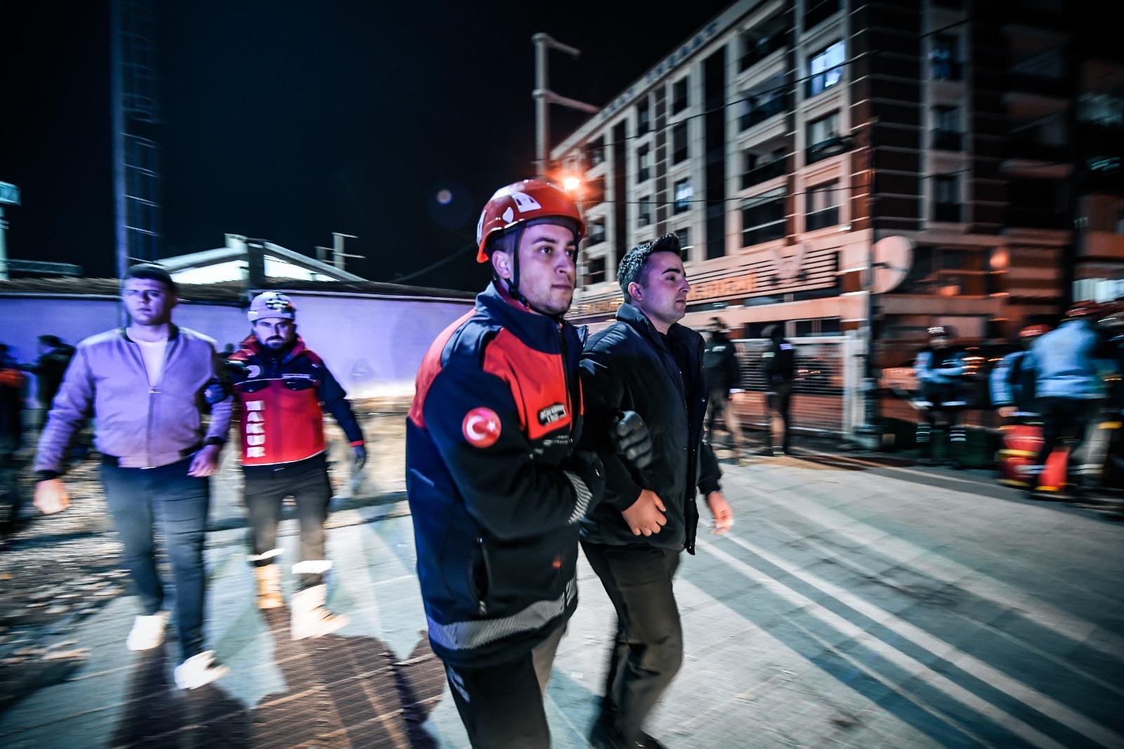 23.12.2025 8Cc79Cdf A39E 4Cb2 99Ef 01C96651F2Ea