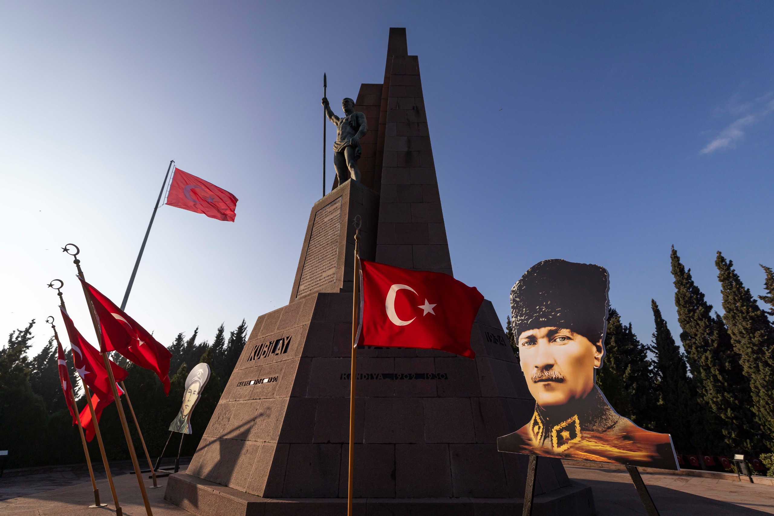 23.12.2025 977B13A8 Ef1B 4Cec 8138 8E3D662Ff50C