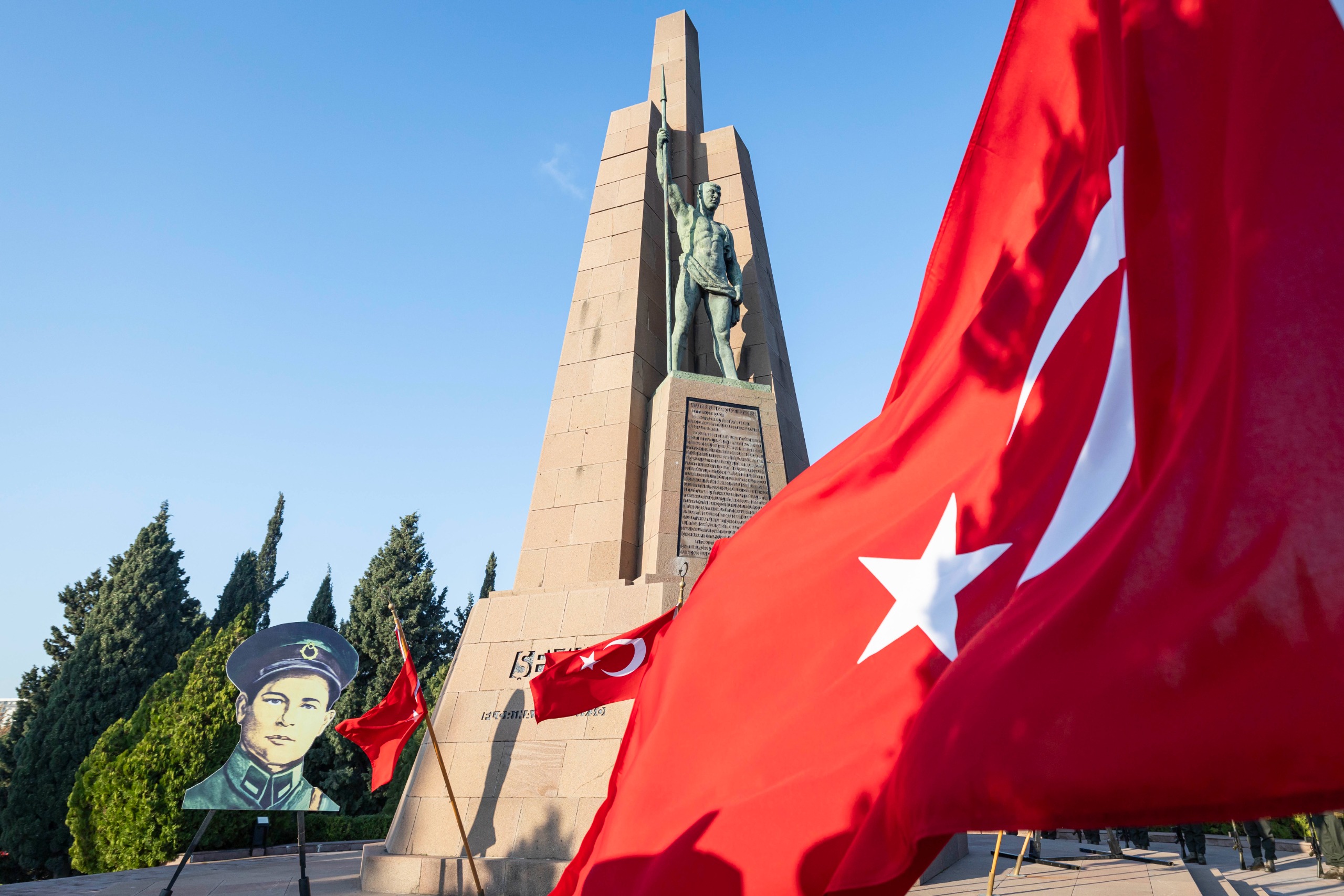 23.12.2025 978D48D3 B4Ef 4B48 9E89 949Af494C4Ac