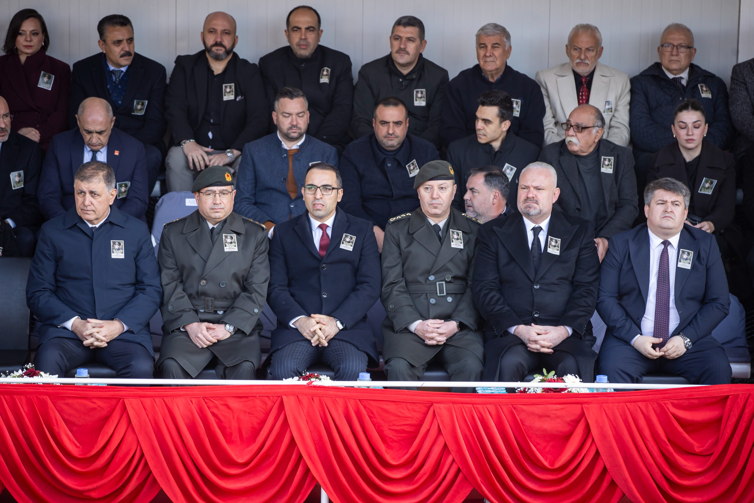 23.12.2025 A0119952 4Ac9 4D08 A0Bf Cfe02Cb7B94A