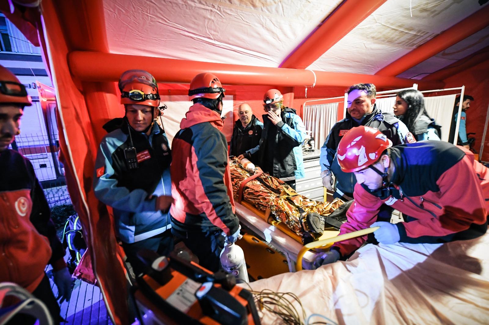 23.12.2025 A0Af64E7 720F 40C0 A49A 1D907Caa64D0