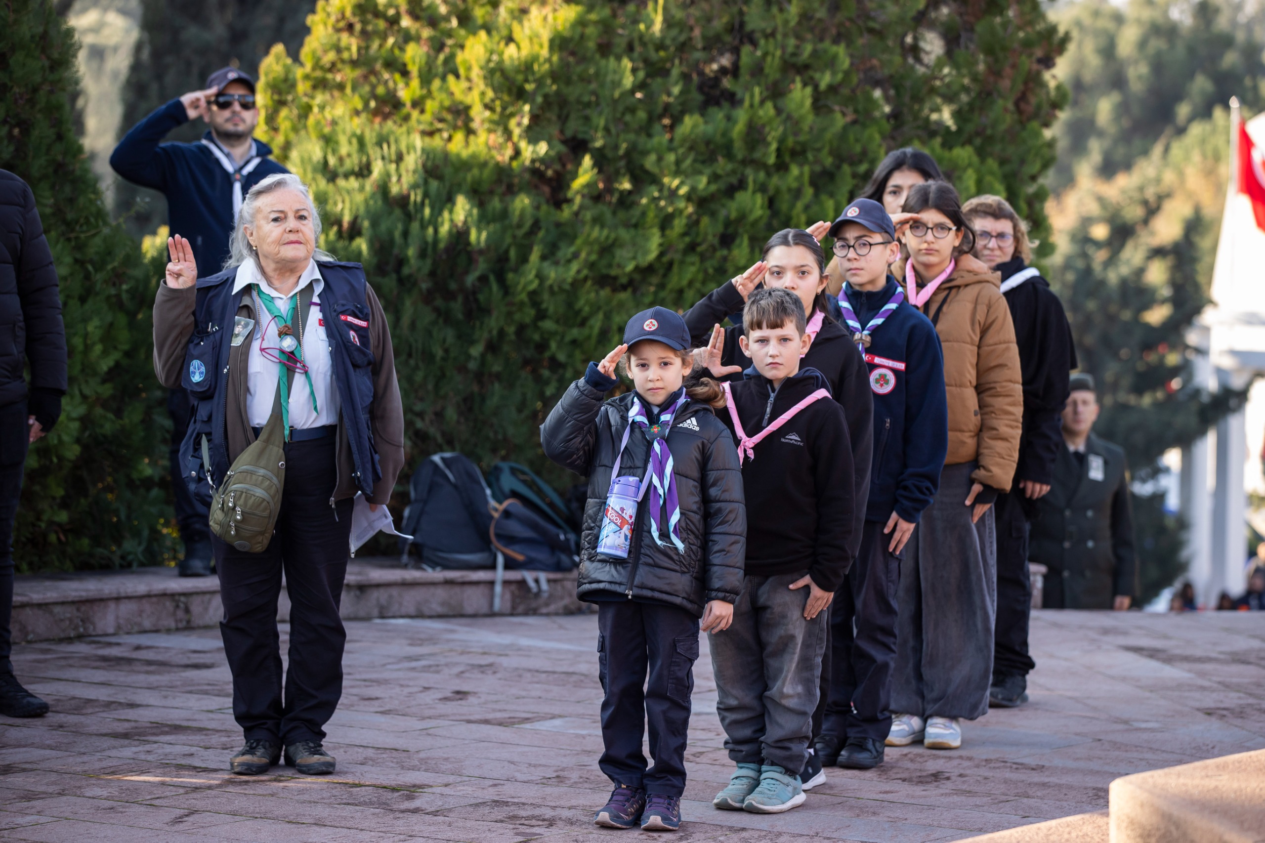 23.12.2025 B19F11B3 E3B6 47D9 9B9E 6B788Ac2Ad42