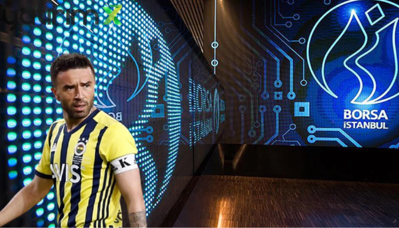 2322 Borsa Manipulasyonunda Unlu Isimler Gokhan Gonul Kimdir