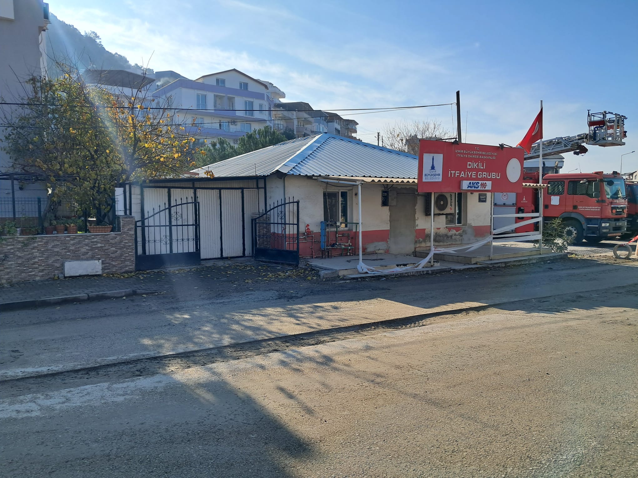 24.12.2025 6B08D9E4 5D3C 4486 B3B7 75D013767D0D