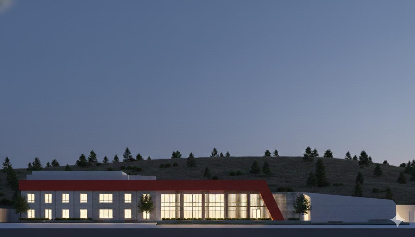 24.12.2025 9A61F32B 2F74 47Ef 81E9 A5Ff03F9F132