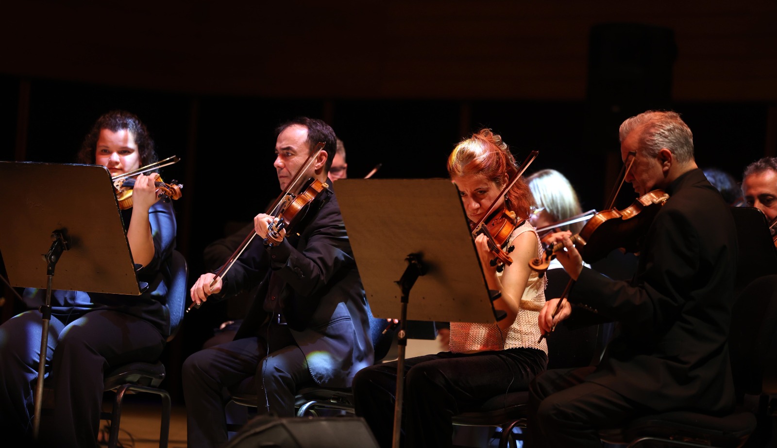 25.12.2025 56454Ac1 8D05 483F Bf8E Fe798B32B55C