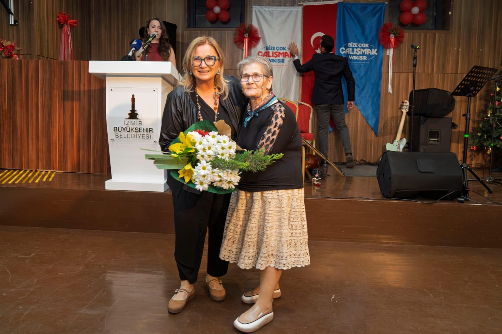 28.12.2025 169202D7 5C64 4470 Aa27 Af5Fd8Aaa40C