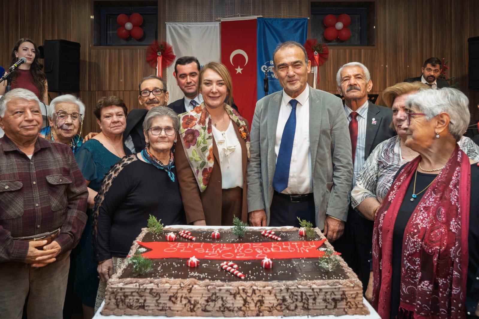 28.12.2025 34Fe1284 0Ee2 4F5C 8260 3C192931C173