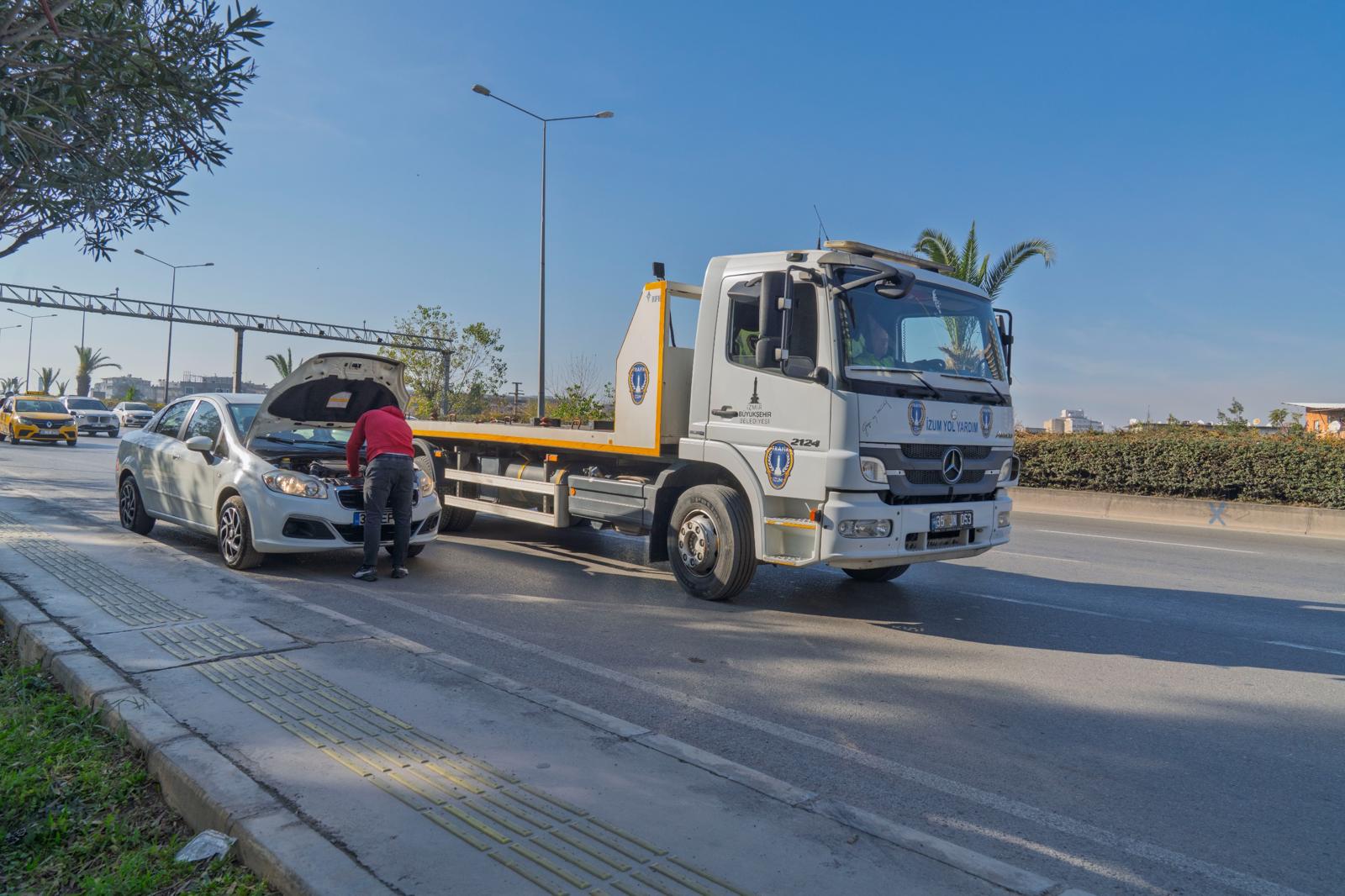 29.12.2025 Fbaa2248 46E0 4Ab1 8610 464Cbd607818