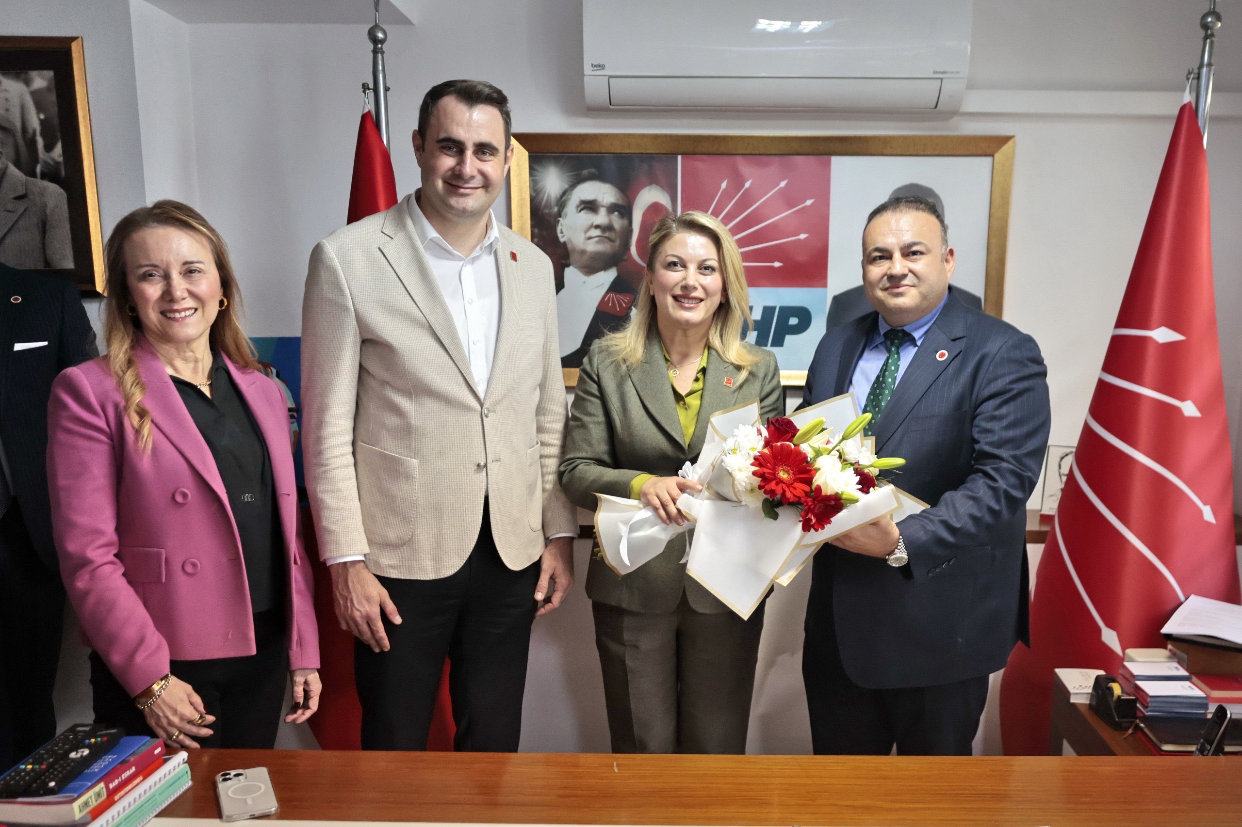 294166Be 476B 4B88 9349 Ae359Fb59Dd2