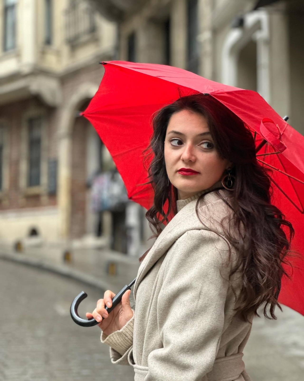 2D319A15 F9E6 47A0 8B4F 0E2A90F67536