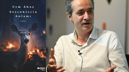 3. Cemakas Internet Icin