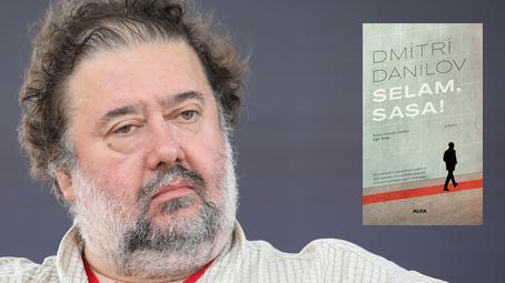 3. Selam Sasa Internet Icin