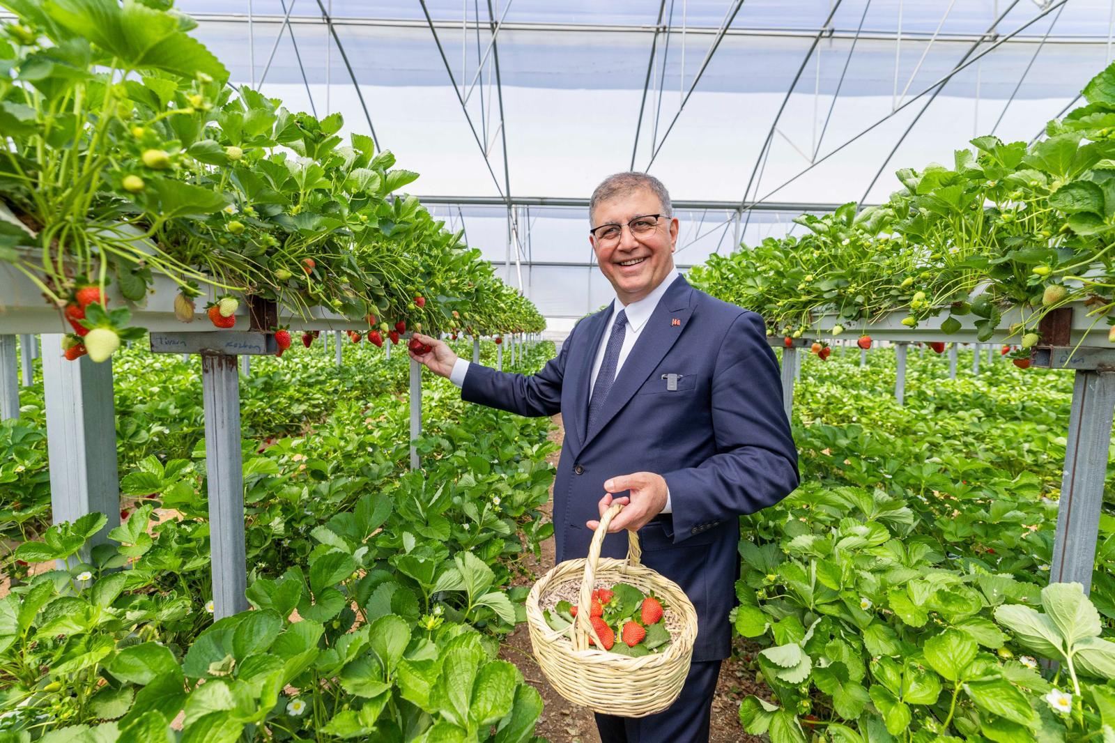 30.12.2025 025Ebdc7 6A72 4D40 9C70 39F943Bb5051