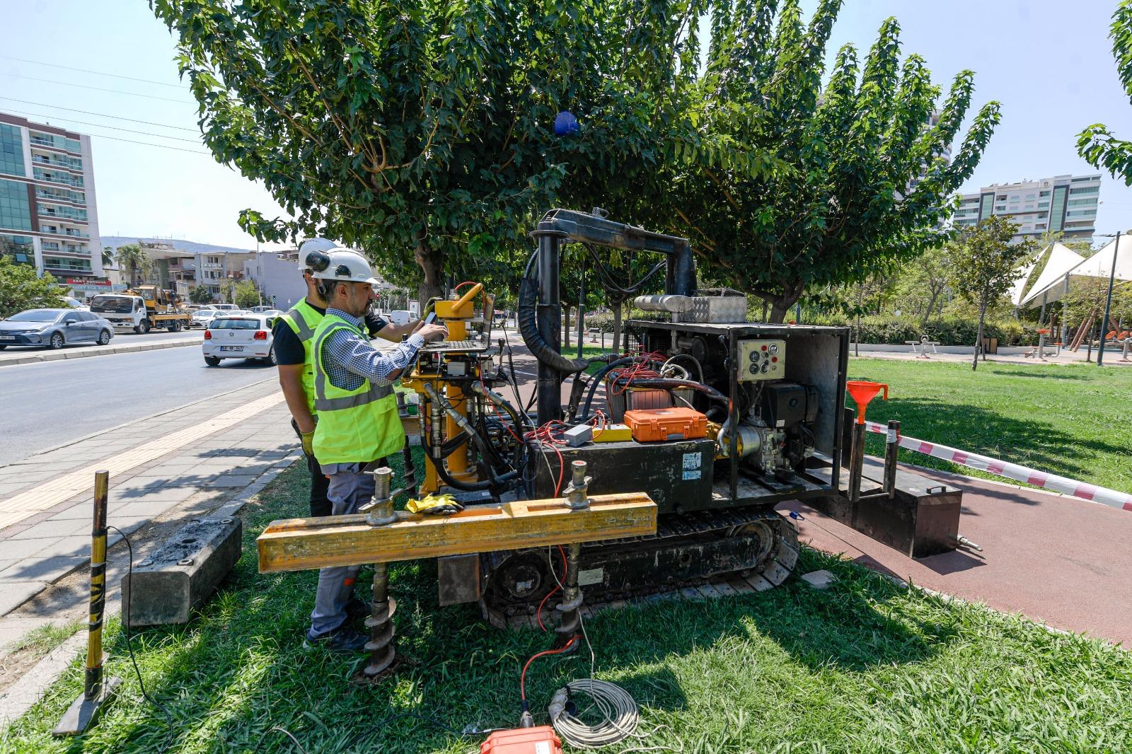 30.12.2025 0A934Dd1 417C 4224 93C9 Ecd7F30A33B9