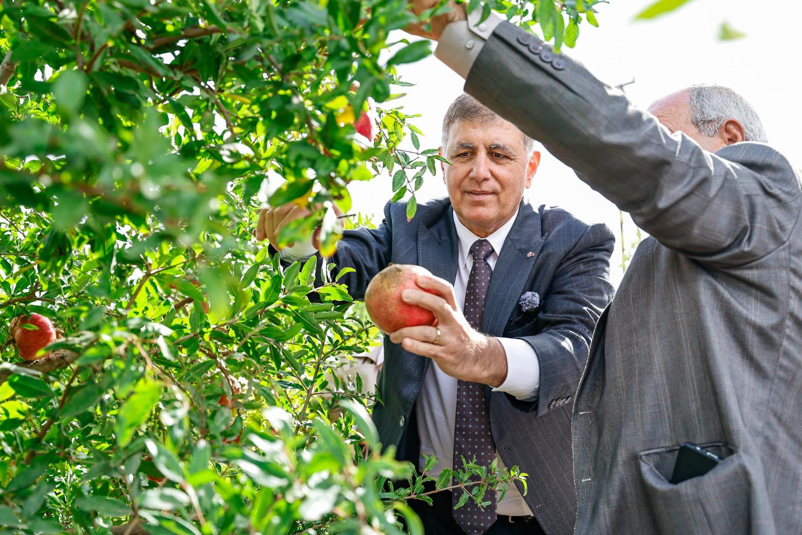 30.12.2025 6C54Dac4 0A62 4C1A 8C38 510Ba43E51A1