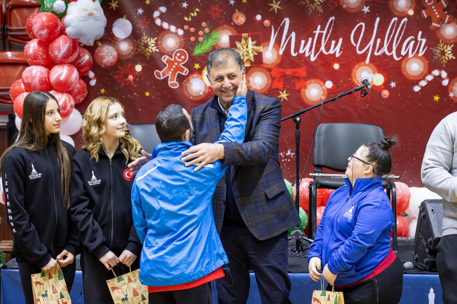 30.12.2025 758B3Bec 53B8 4C9E 8F1A 1E432A2Bea31