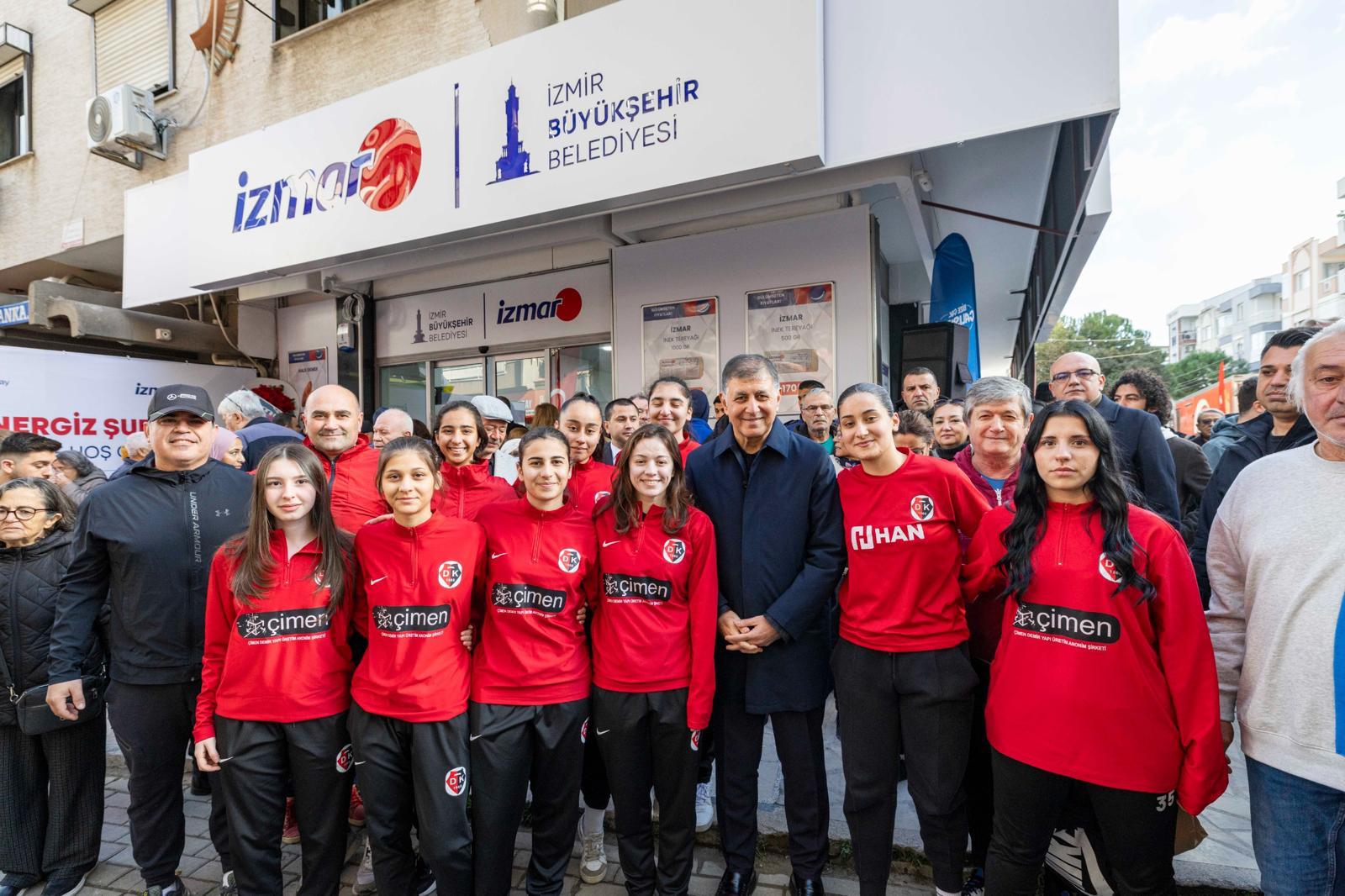 30.12.2025 8414523F Dc0D 43F8 98Ca B396E8A69302