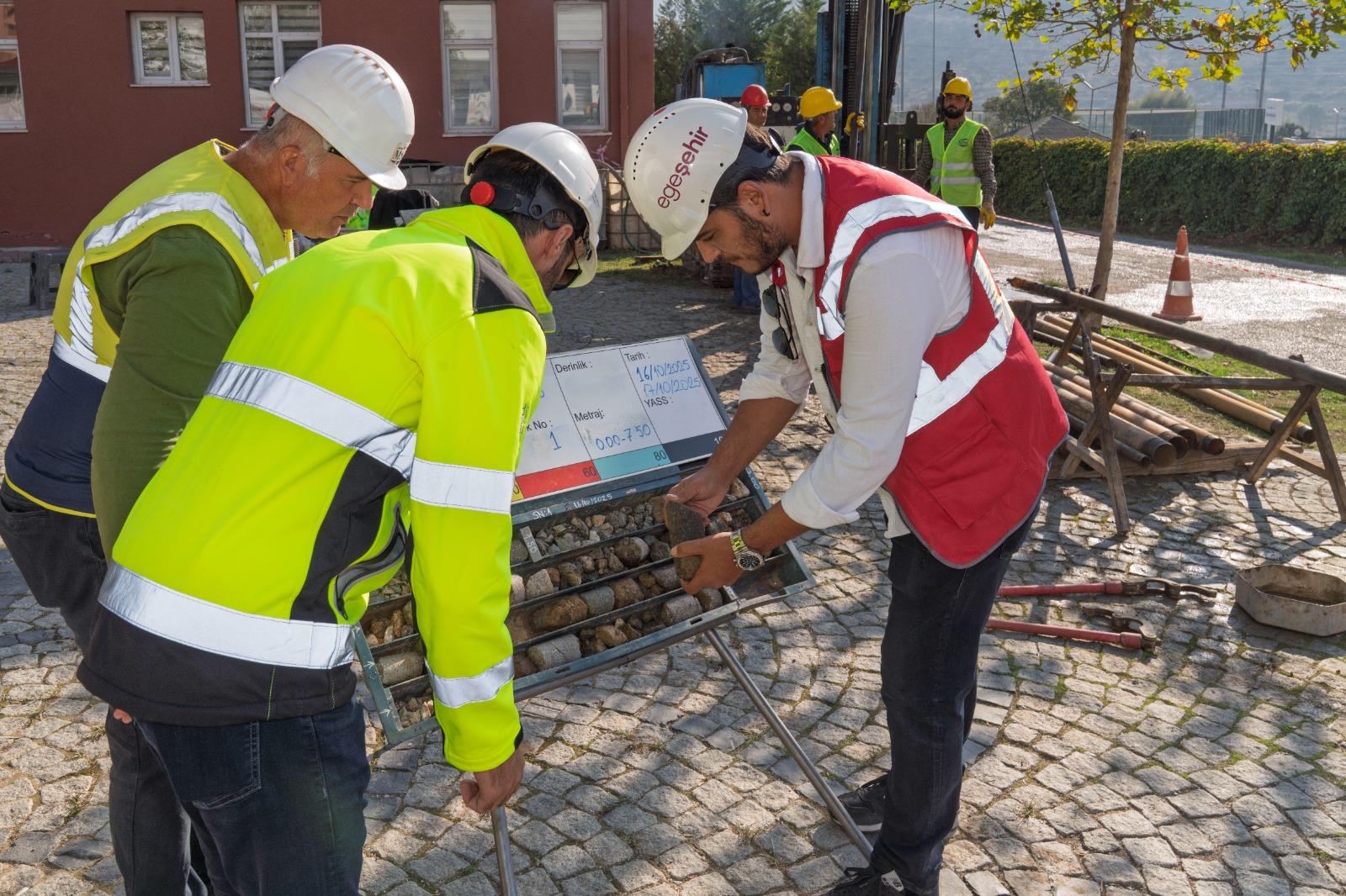 30.12.2025 8D1D2C03 72Ac 4362 8B9A F7A63C2A3Cb4