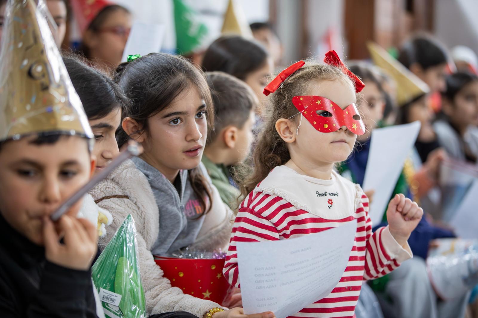 30.12.2025 A5165366 72F4 4F31 962B E6Ce31A320Ff