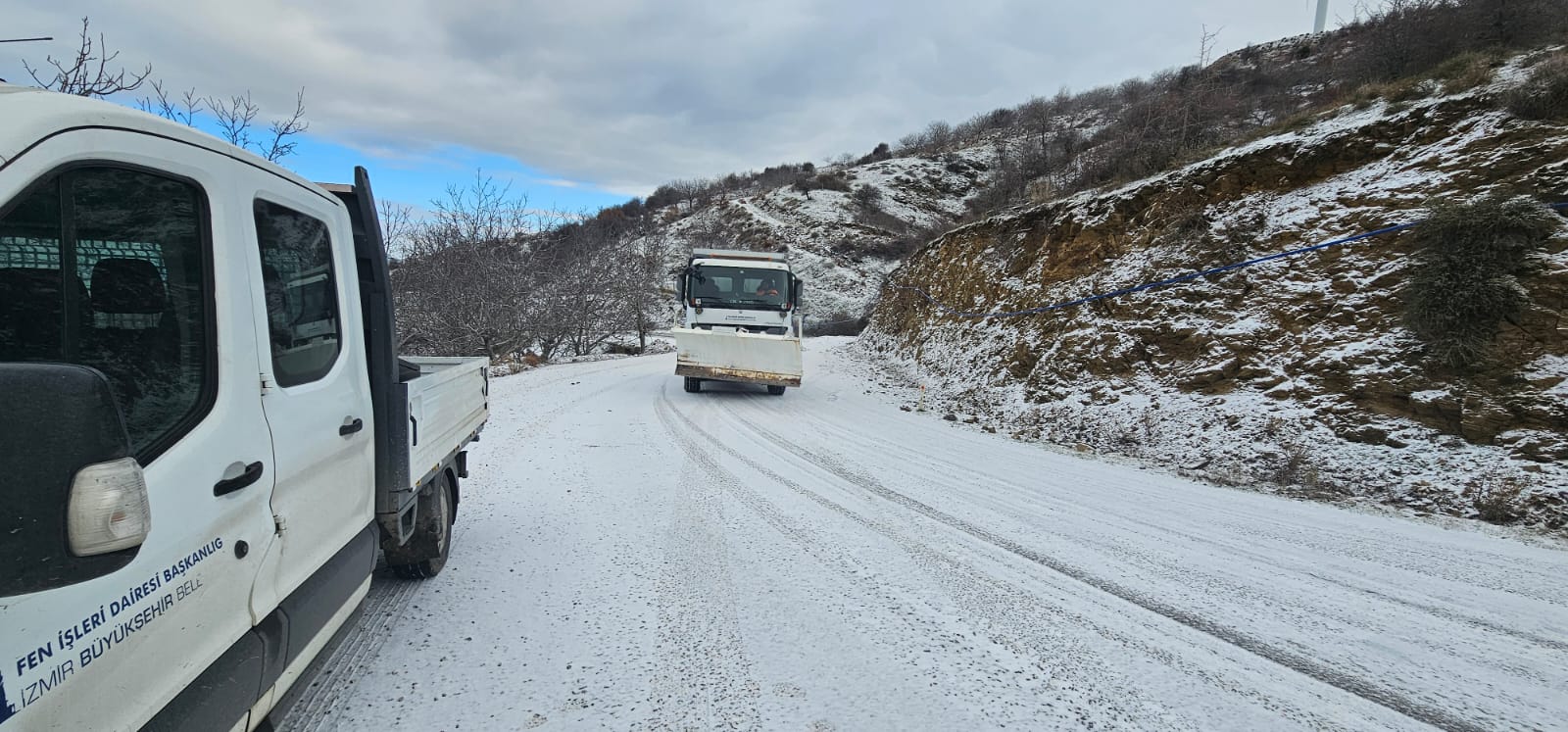 30.12.2025 B0C22119 524C 4C2E Adf7 6Fcf67F7E4Fe