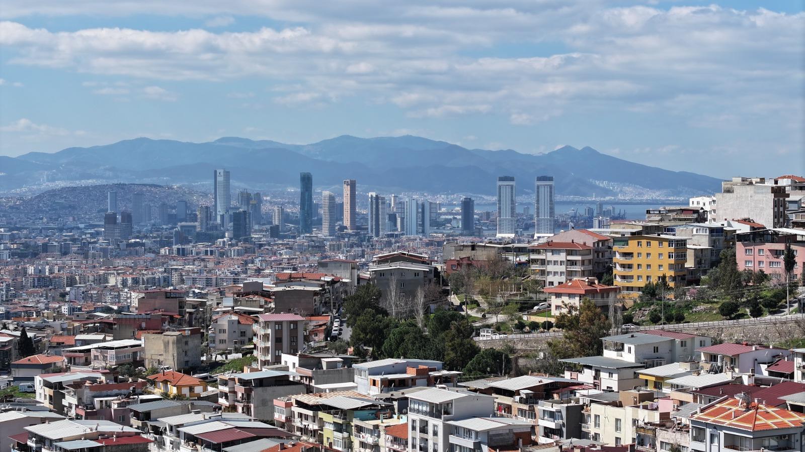 30.12.2025 Cfdea194 159C 42C5 Af40 7Df7C03Ee4Ce