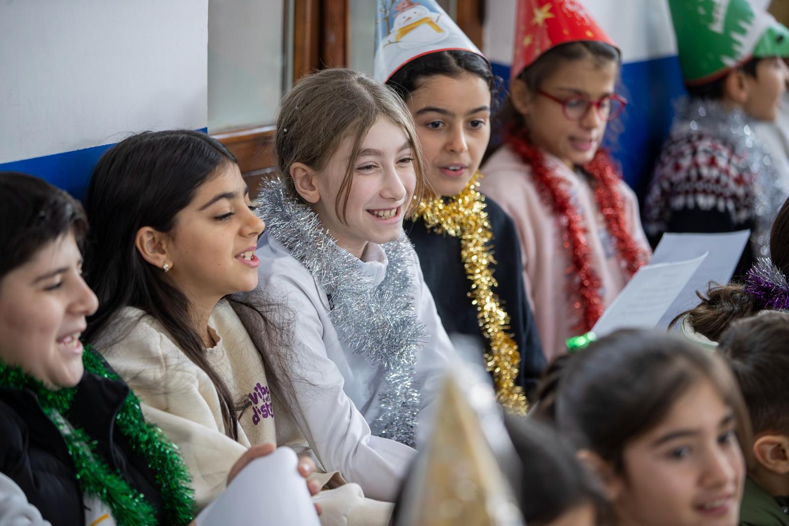 30.12.2025 Df2978A6 0Ebb 495D B844 24F345A84D32