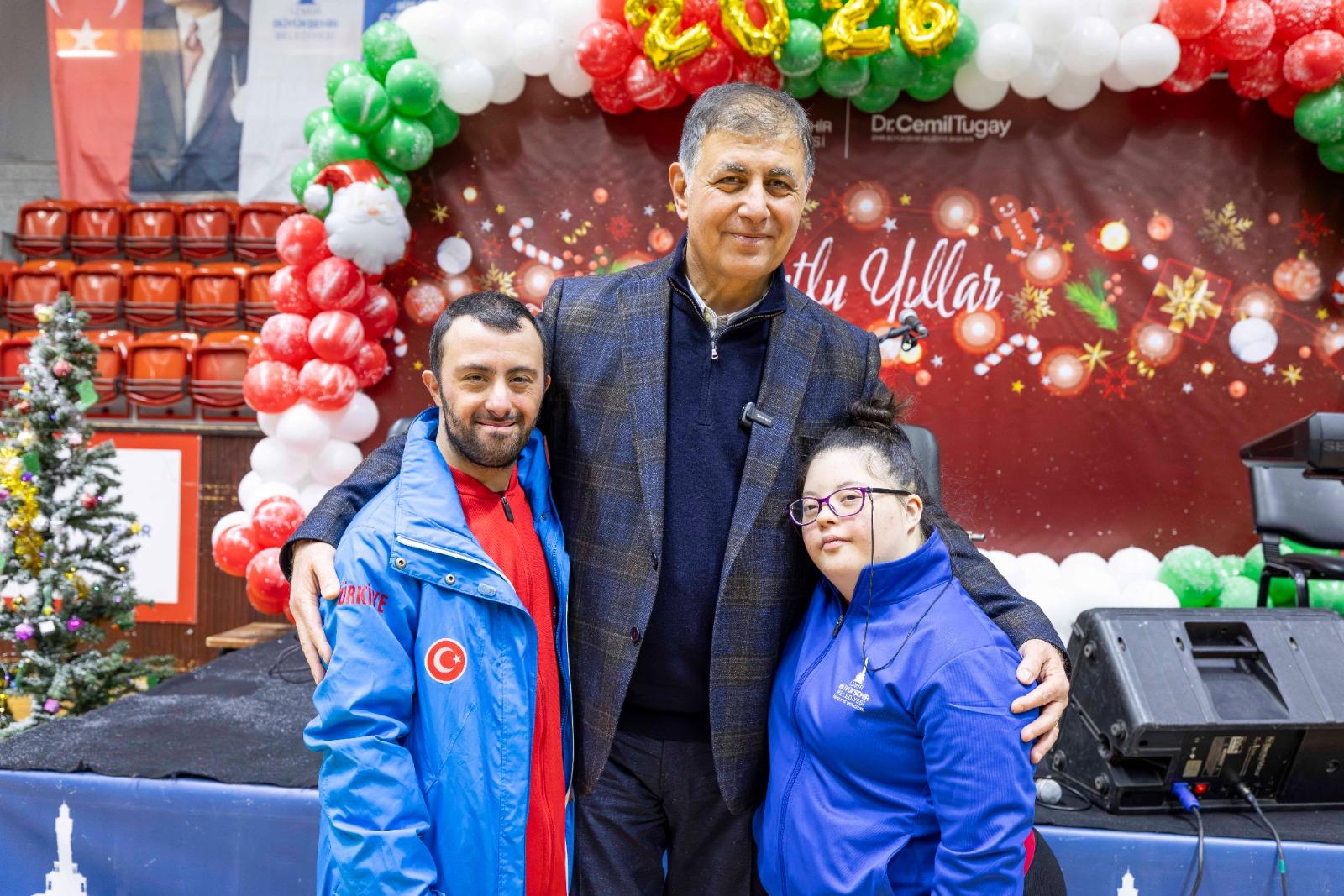 30.12.2025 E6E3F995 5D5F 4E47 B8Fa 3671B5Acdc3A