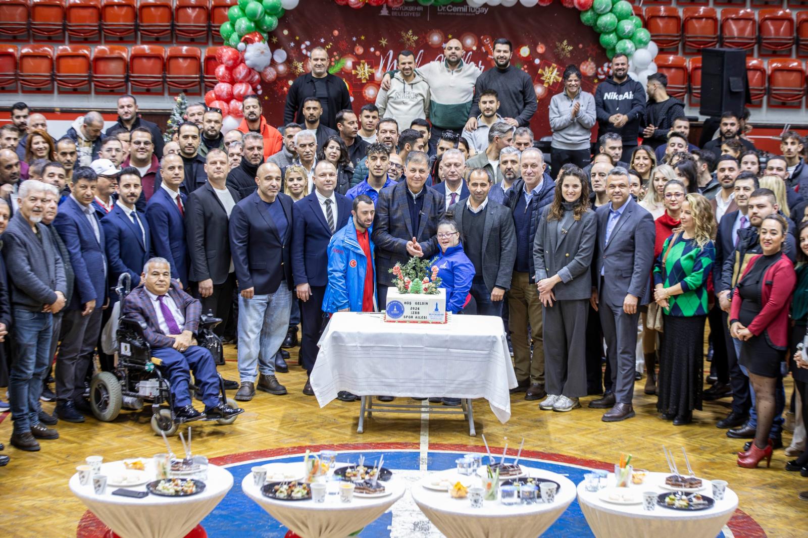 30.12.2025 E95B7Bf1 4Dc9 476F 9982 F276C85B4B5D