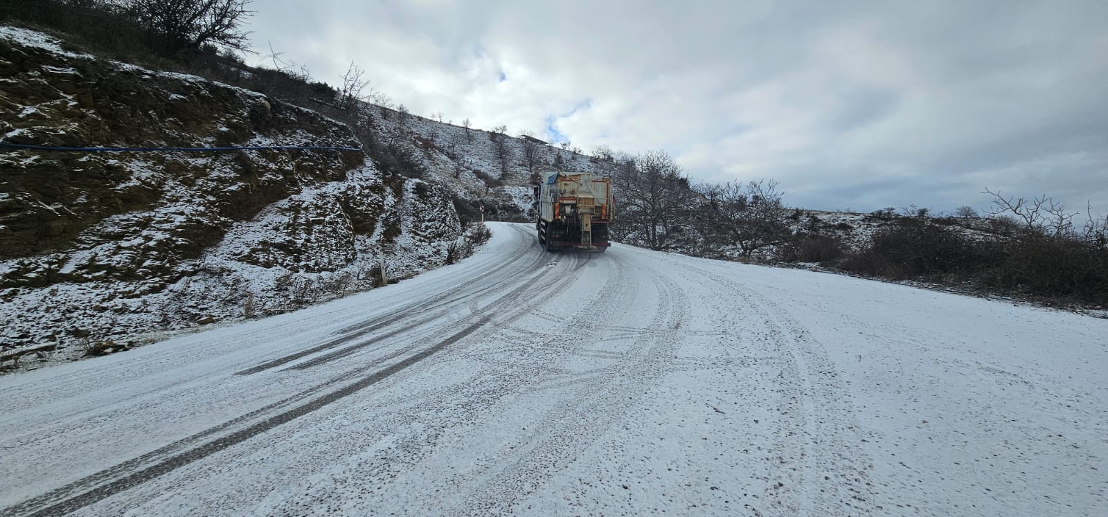 30.12.2025 Ee392289 00Db 4Eb8 8C7F Bd5Ad9F42179