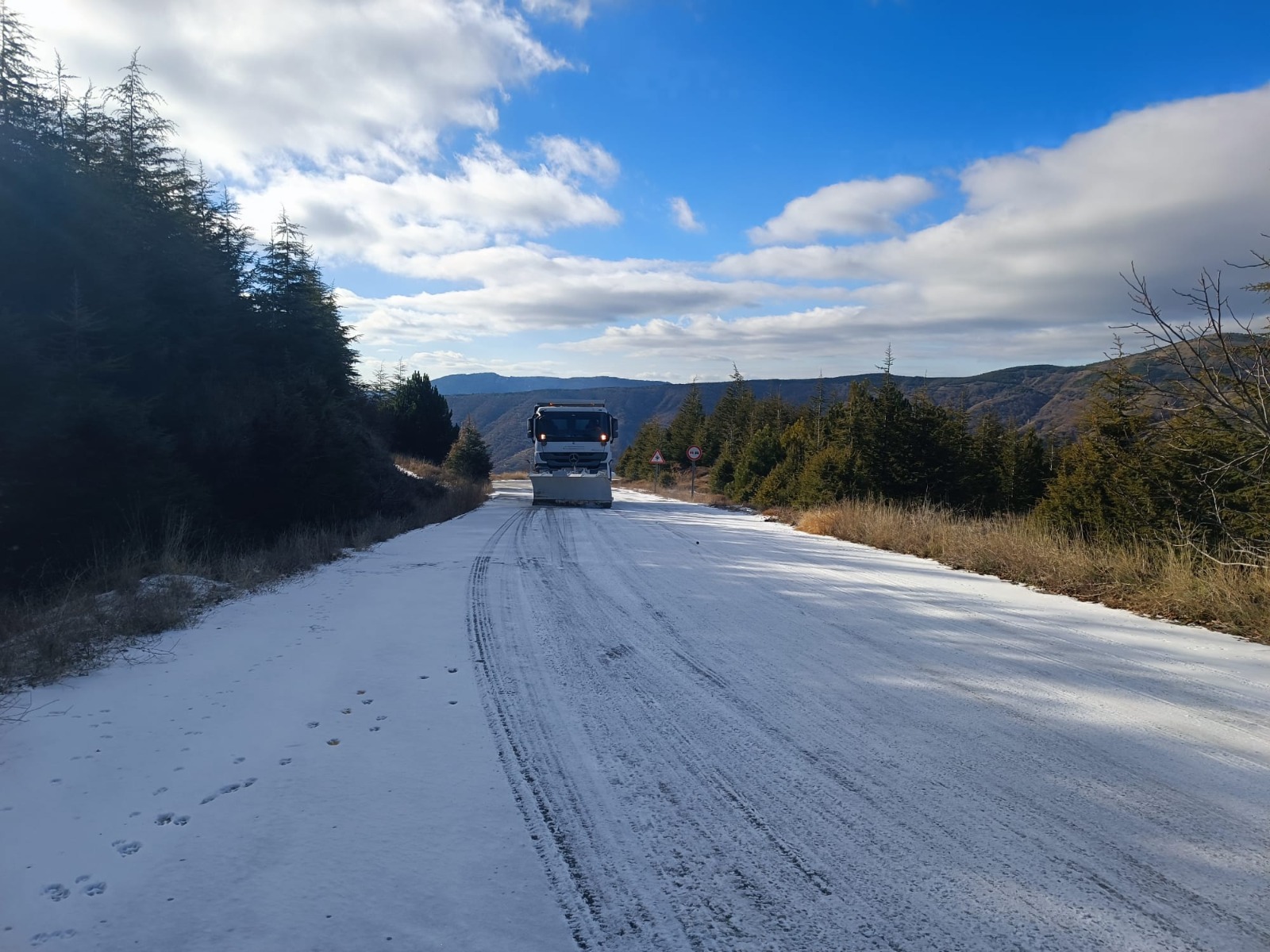 30.12.2025 F6Eda6Cb 89F2 48B8 8B1F 8D89Aadd6C40