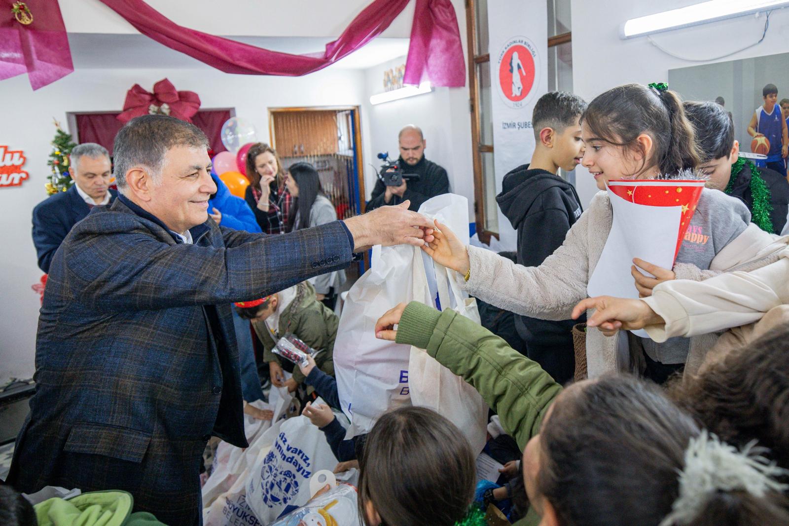 30.12.2025 Fda0Abae Caa5 4Af0 B2E5 1543425Cda7E