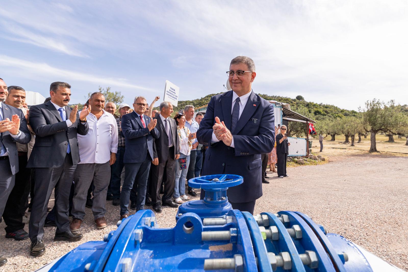 30.12.2025 Fe1D31E5 7939 44F2 85Df 02E50A0B3Bd3