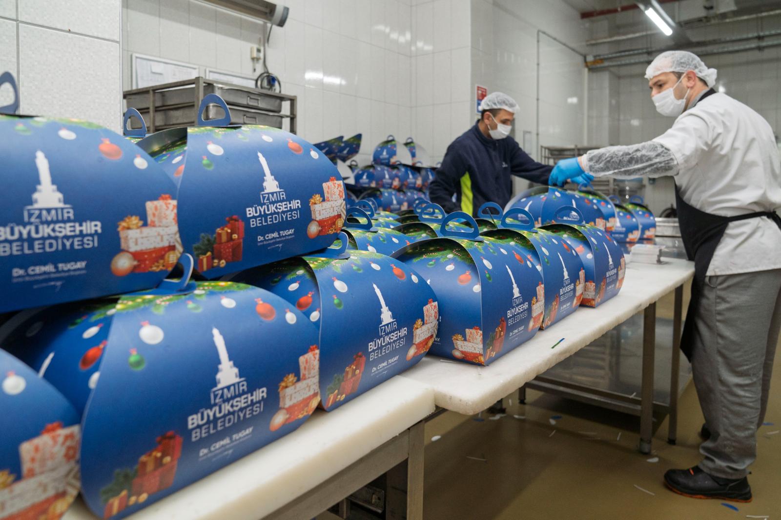 31.12.2025 31627860 Aff6 4A4B Ace4 92031F3Af467