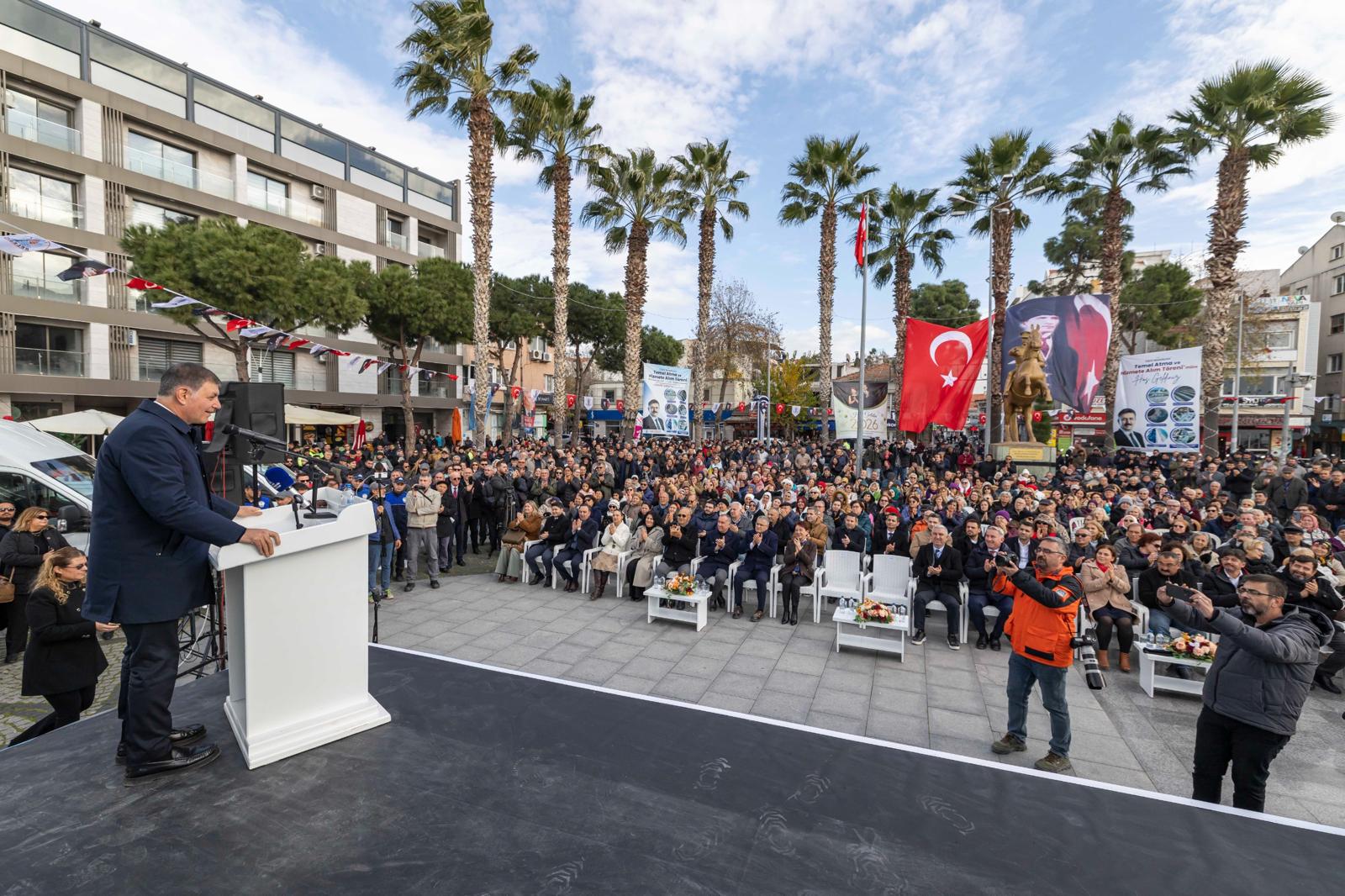 31.12.2025 402B5113 Af36 4D05 94D6 759Bf1B38702