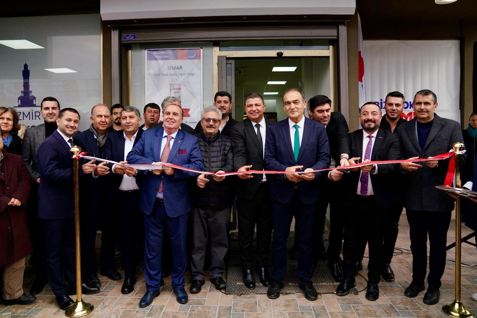 31.12.2025 7C4De4Df 1Ca1 46Bb B131 0F787Ce01Ced