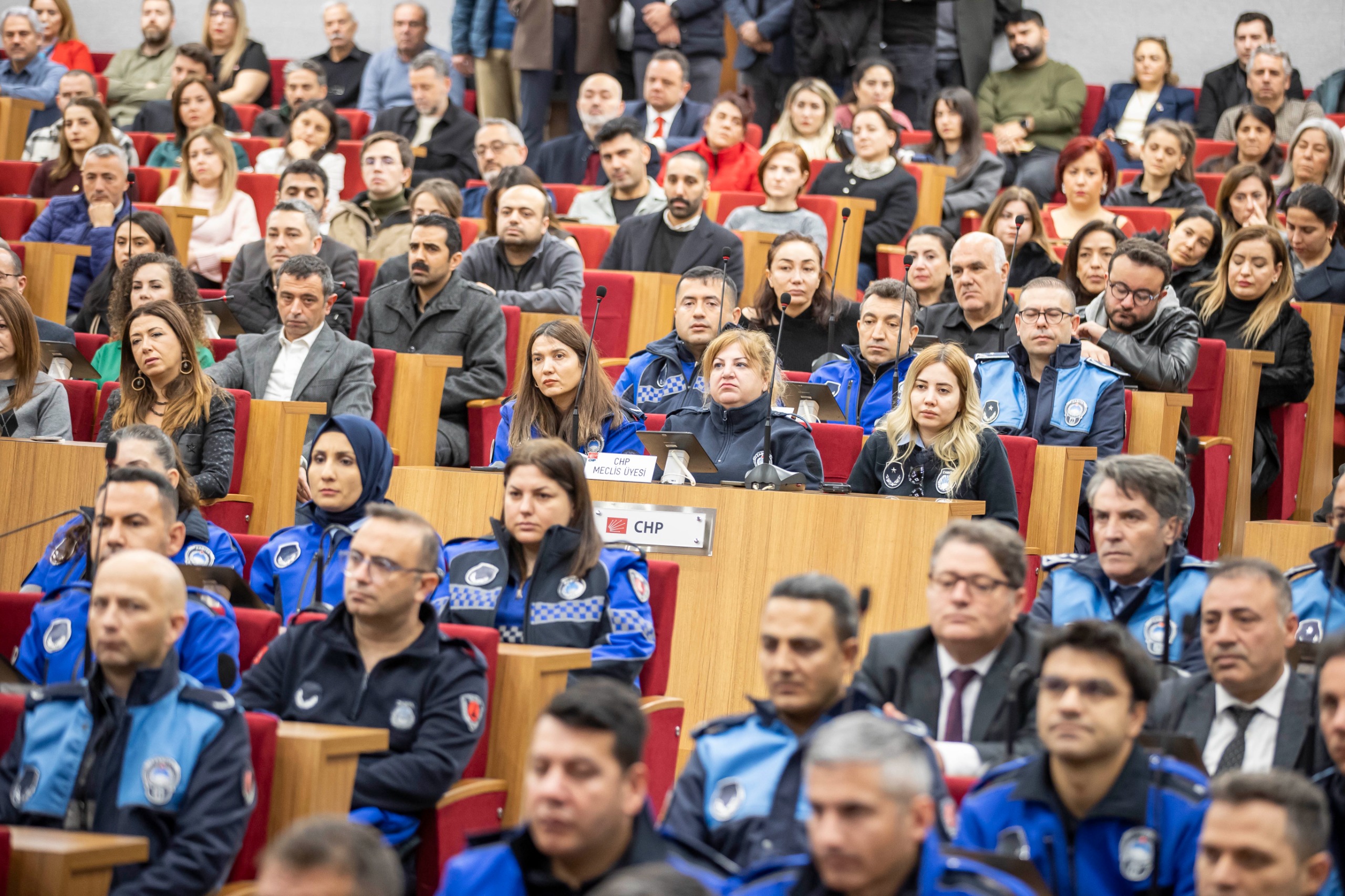 31.12.2025 Aa611F9B 0F6D 4Cd8 8850 36D16965E7Bd