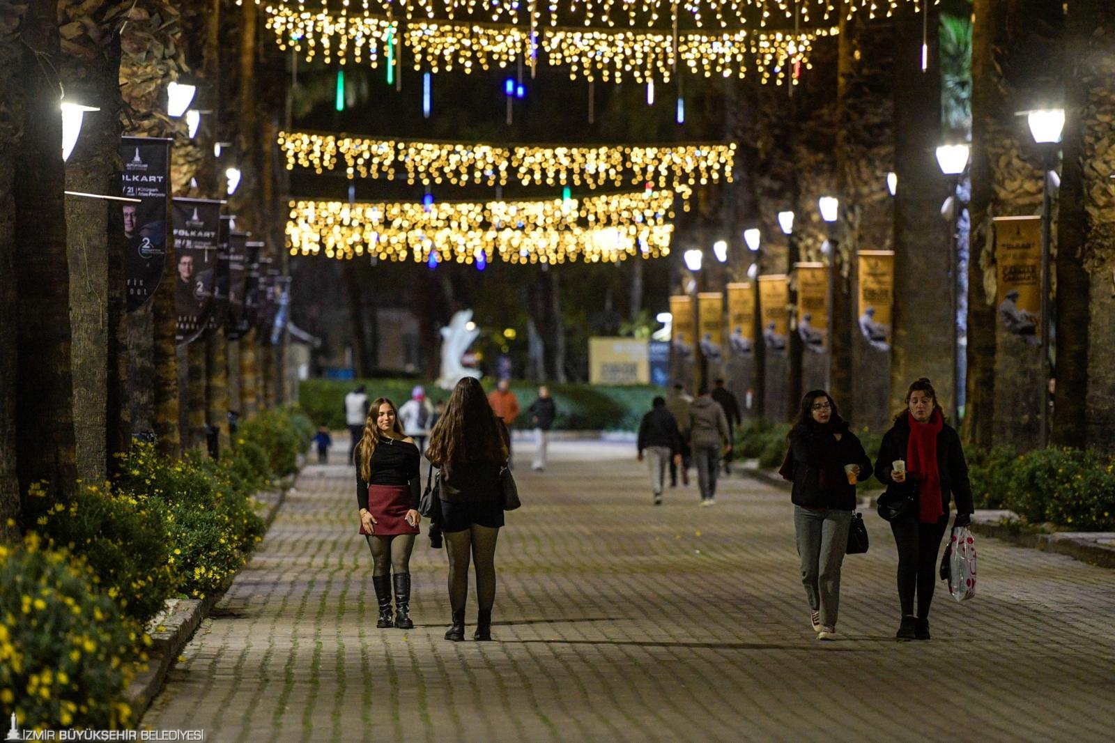 31.12.2025 Af4C2049 5E7B 43Fa 9943 82A7A715D826